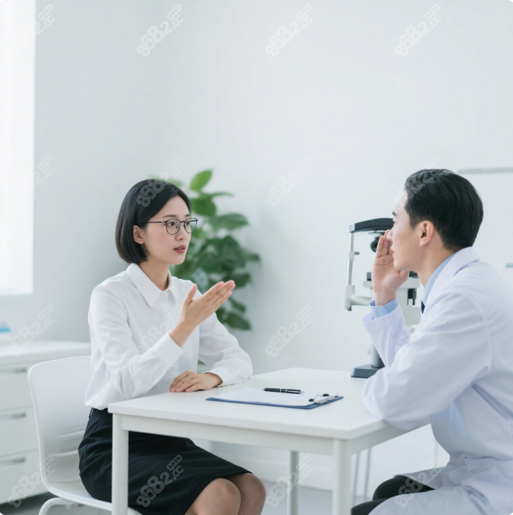 北京阜仁眼科電話www.ekelt.cn