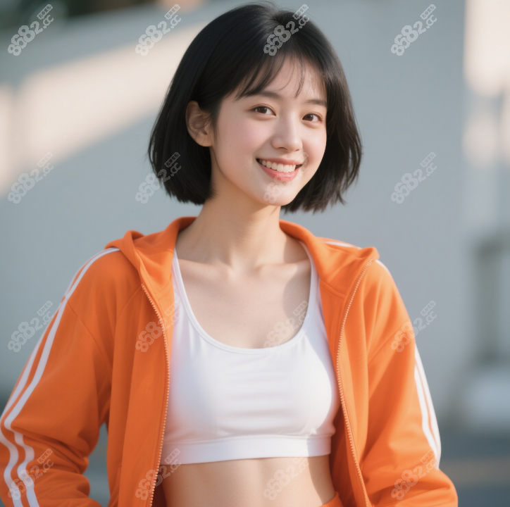 阳江市人民医院口腔科价格