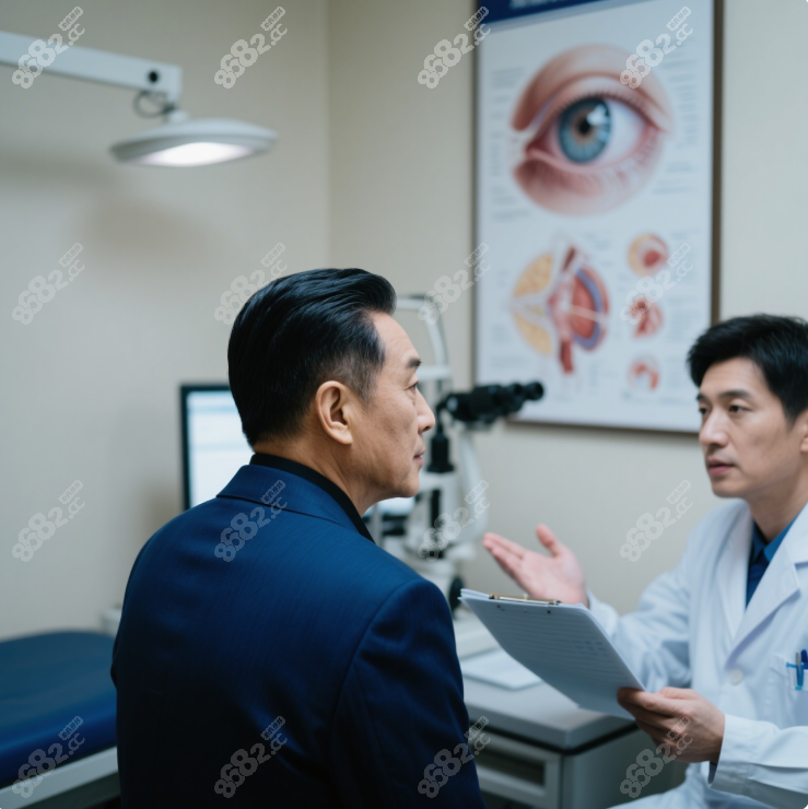 北京阜仁眼科医院地址在哪里www.8682.cc