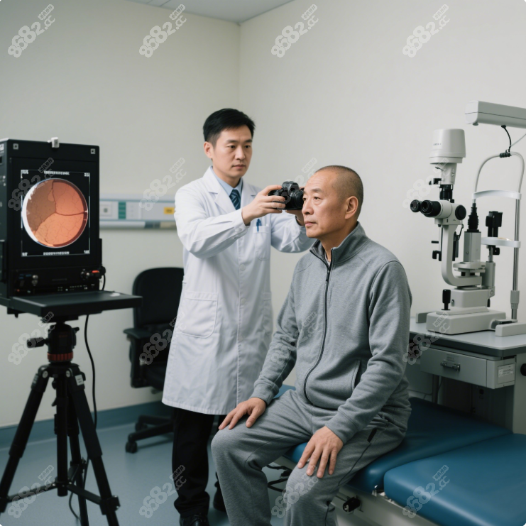 北京惟视嘉眼科门诊部怎么样www.8682.cc