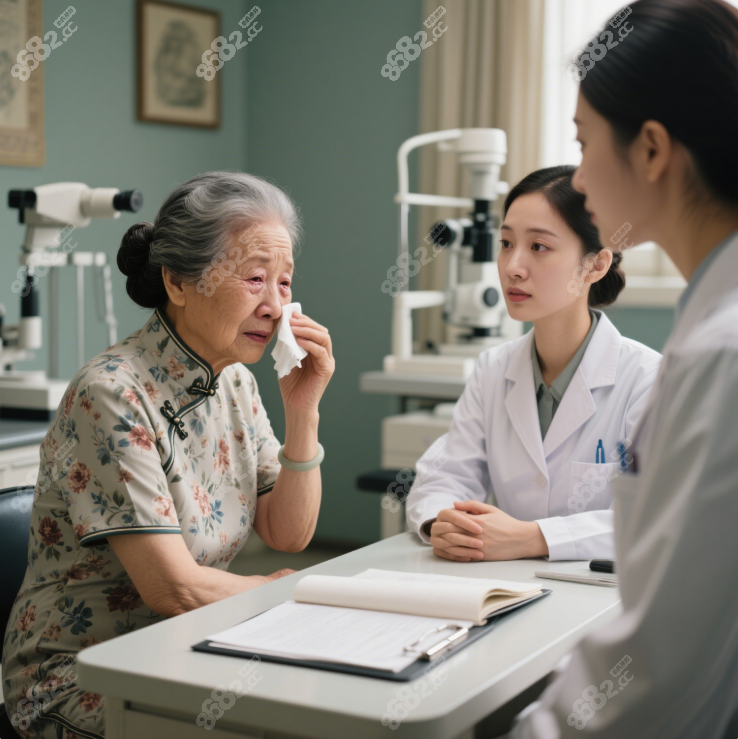 葉子隆怎么預(yù)約