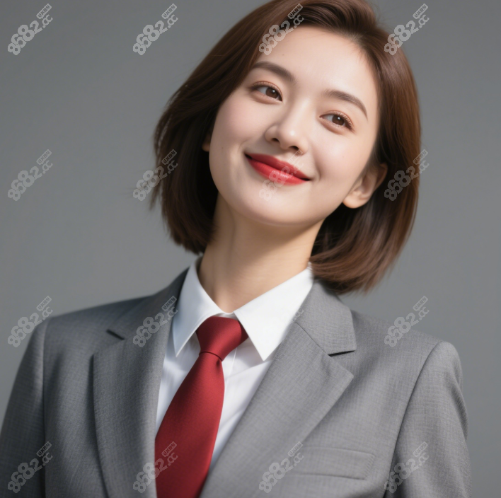 深圳黃海俠在哪個醫(yī)院坐診