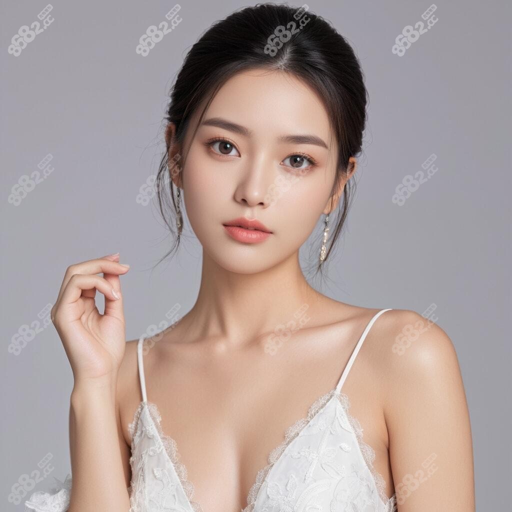 为什么打了嘟嘟唇之后嘴巴会脱皮？还可以涂口红吗？