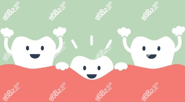 杭州比較好的牙科醫(yī)院