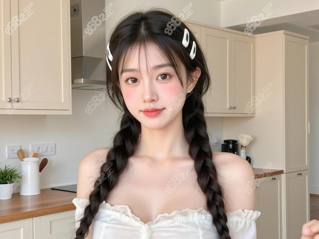 網(wǎng)友票選出的深圳龍崗牙科診所前十名都有誰?不看別后悔!