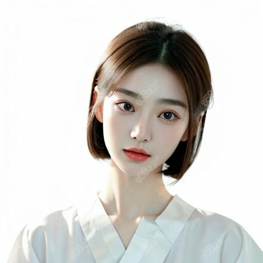 黄学峰一针去富贵包哪里可以做，价格是多少钱？