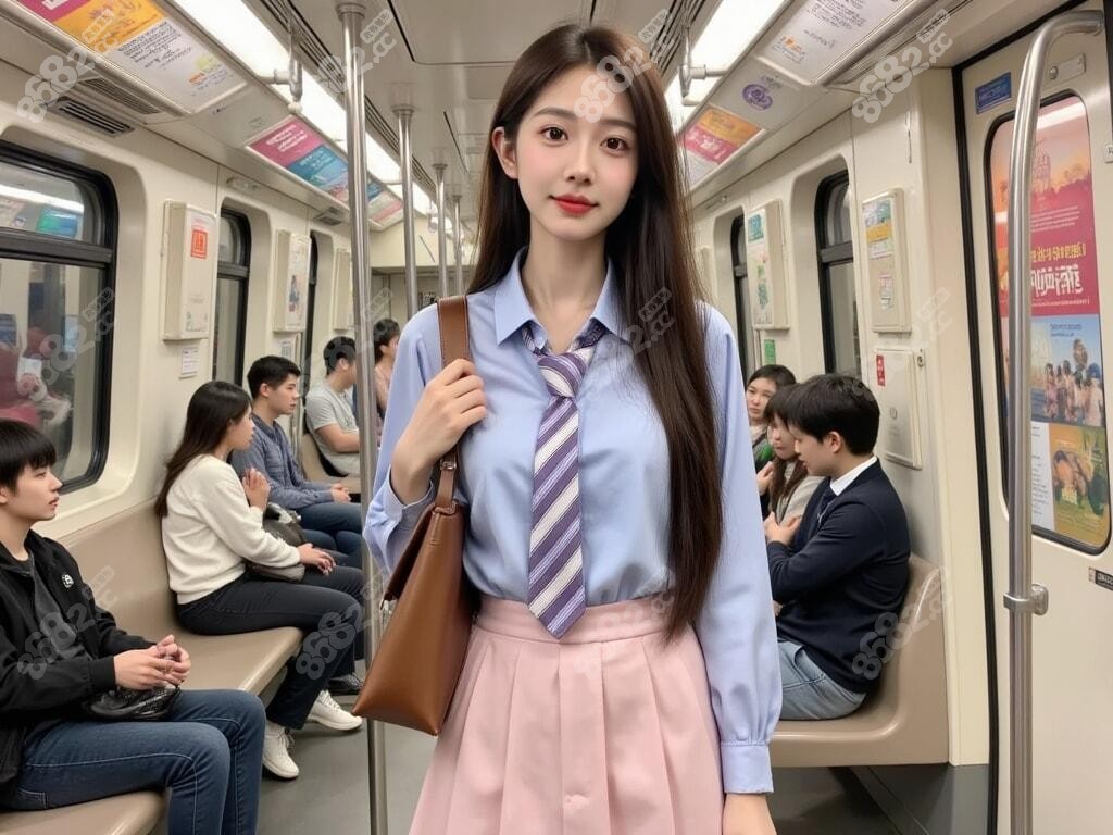 上海小切口拉皮哪里做的好？分享小拉皮做的好的医院医生
