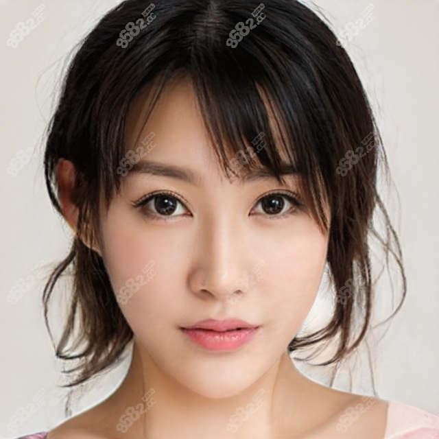 韩国365吸脂靠谱吗?可参考365mc兰斯腰腹吸脂手术实拍及价格