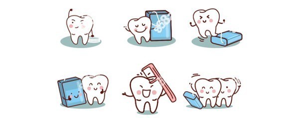 杭州比較好的牙科醫(yī)院排名