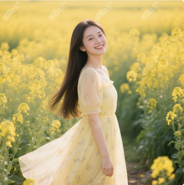 上海爱尚丽格医院www.8682.cc
