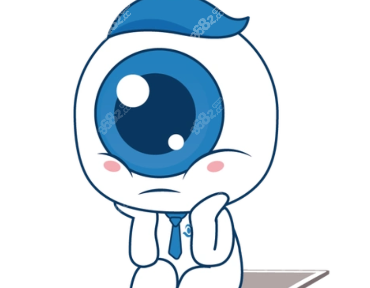 长沙湘雅眼科术后管理