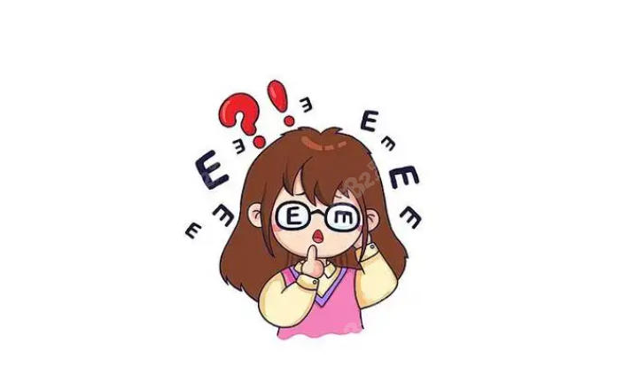 临汾爱尔眼科怎么样?私立眼科做近视|白内障可靠附地址电话