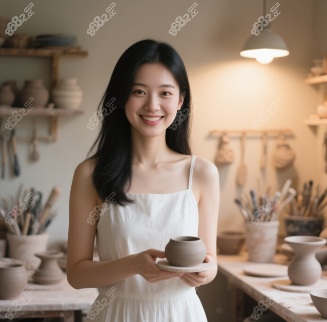 爱尔眼科医院口碑炸裂