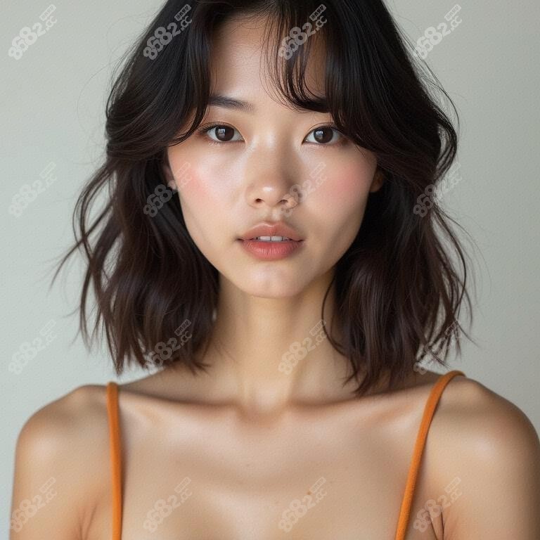重庆美奥口腔医院收费怎么样？他们的瓷贴面2400元起！