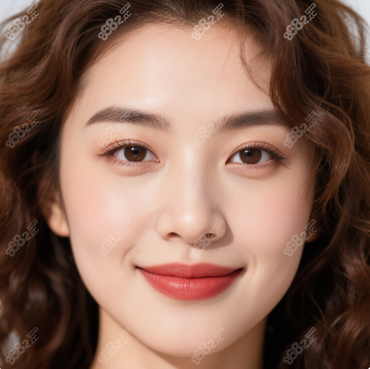 梁伟中眼周复位口碑如何