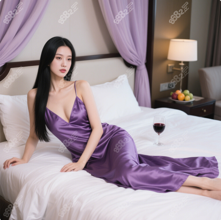 北京嘉禾私密整形好吗