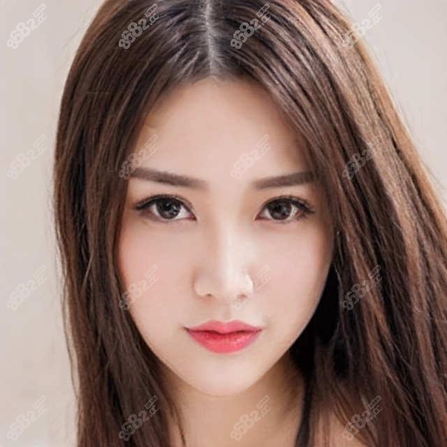 做种植牙前要治好牙周病,不然容易降低种植牙手术成功几率