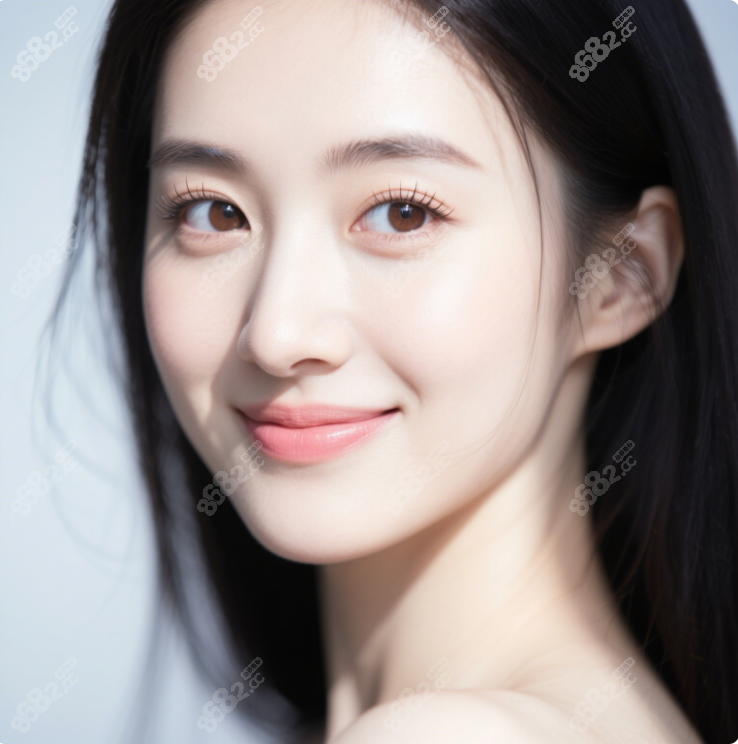 梁伟中眼周复位价格多少www.8682.cc