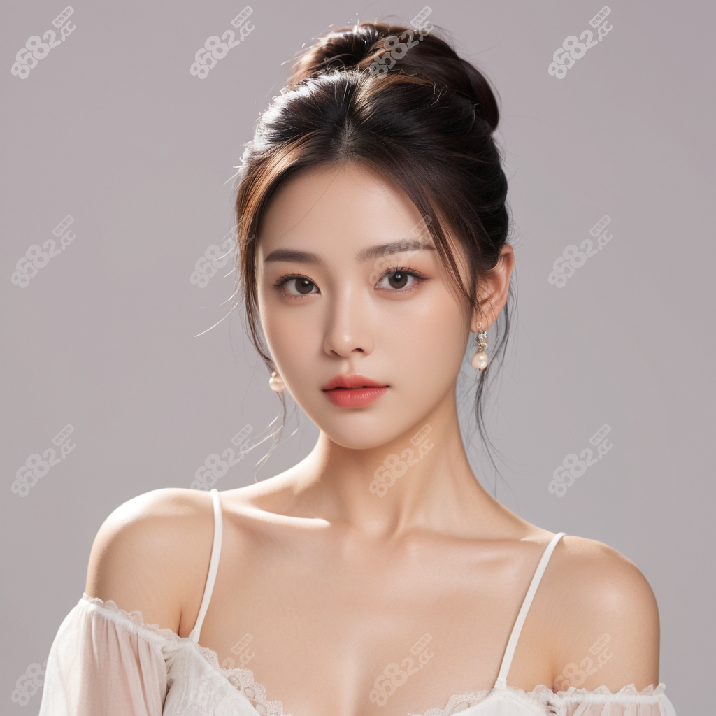 北京张海明整形怎么样?擅长眼综合/锚定拉皮+坐诊医院揭秘