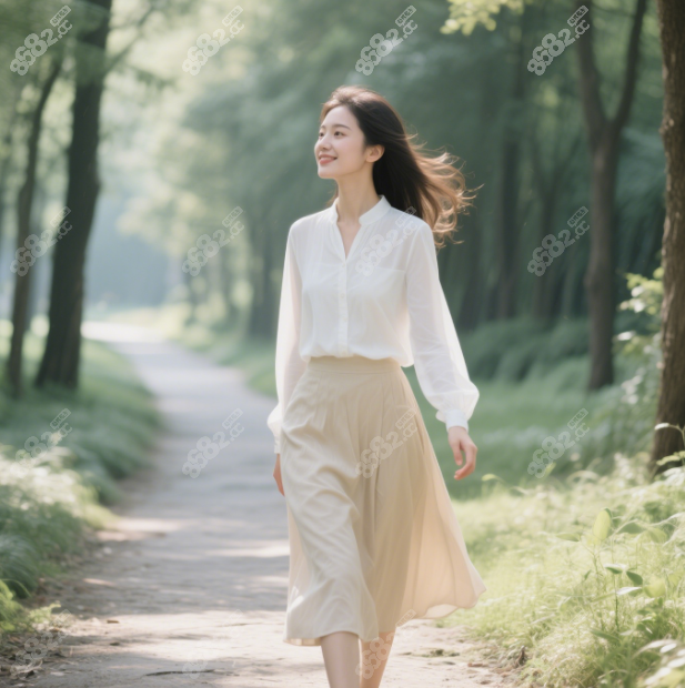 成都华西眼科医院地址和电话全公开