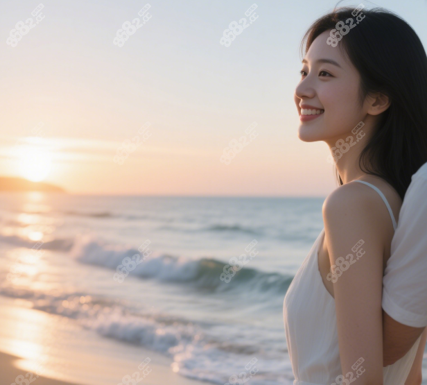 伯思立倪锋医生太难预约了