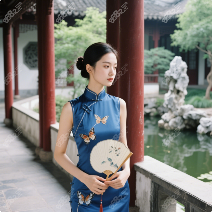 上海爱尚丽格医院只做眼整形吗？鼻修复+脂肪填充实测打脸