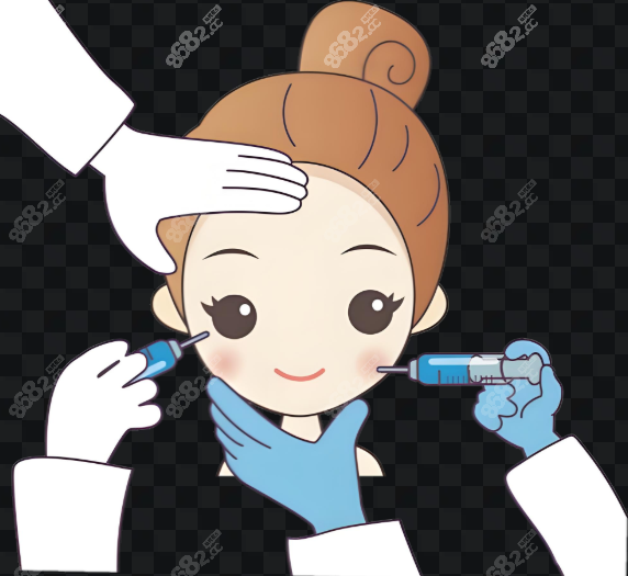 幼态脸选杭州蒋铮铮好还是熊哲祯好