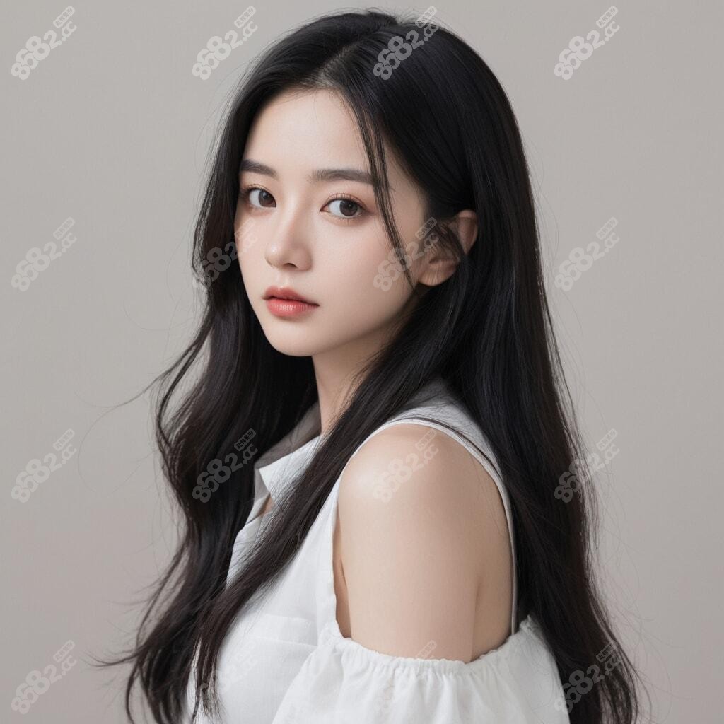 深圳福雅醫(yī)療美容醫(yī)院何奇簡介:做假體豐臀/人中縮短術(shù)一絕