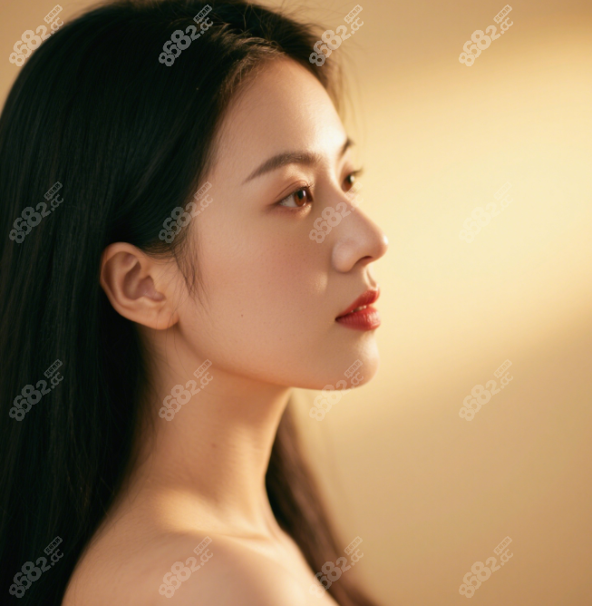 重医附一院眼科杨培增挂号攻略:电话/微信/官网+挂号费曝光