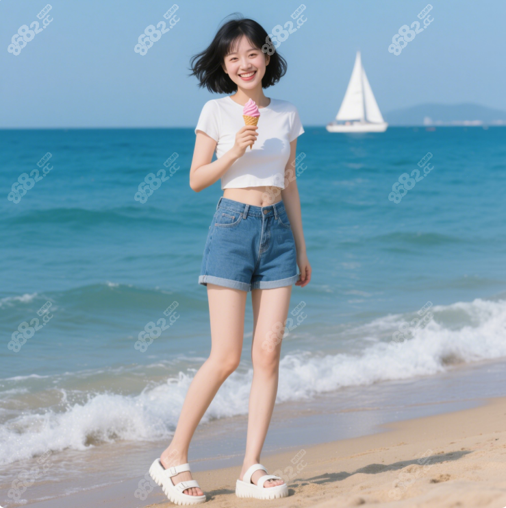 北京嘉禾私密整形www.8682.cc
