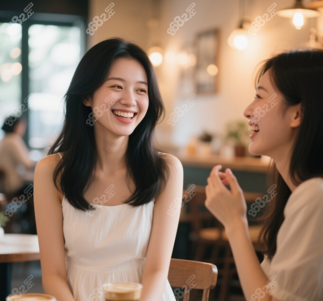 伯思立倪锋医生太难预约了