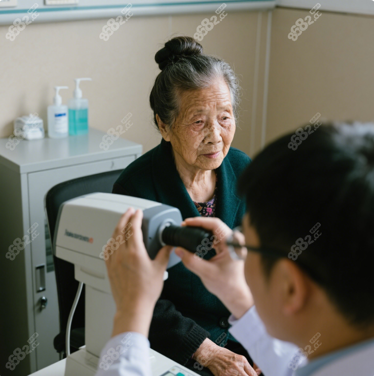 北京首大眼科医院地址在哪里www.8682.cc