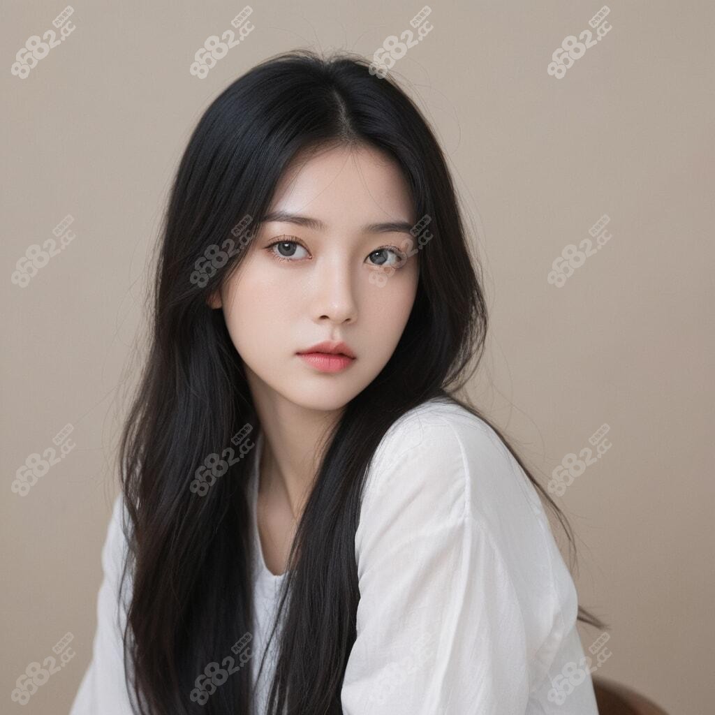 韩国Qline吸脂过程:腰腹吸脂术后腹围小了一圈,不用穿塑身衣