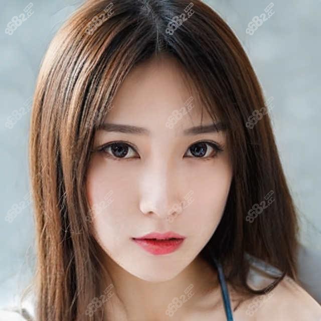 景洪看牙哪家医院好？榜上有名