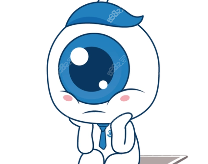 济南二院眼科医生团队推荐：头一感觉靠谱的有哪些？