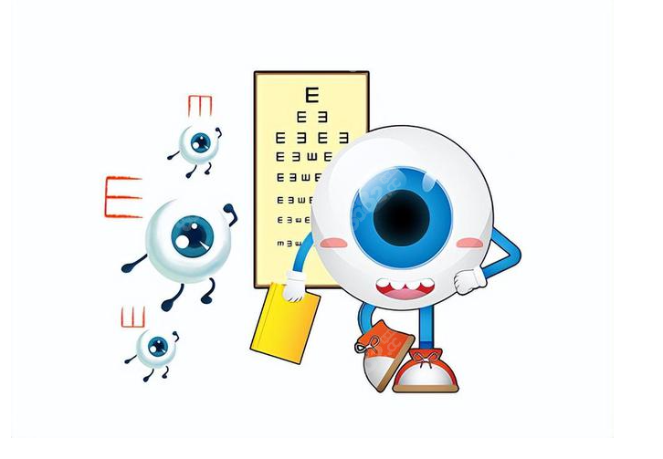 重庆医科大学附属第一医院眼科正规吗？资质正规性：认证+口碑