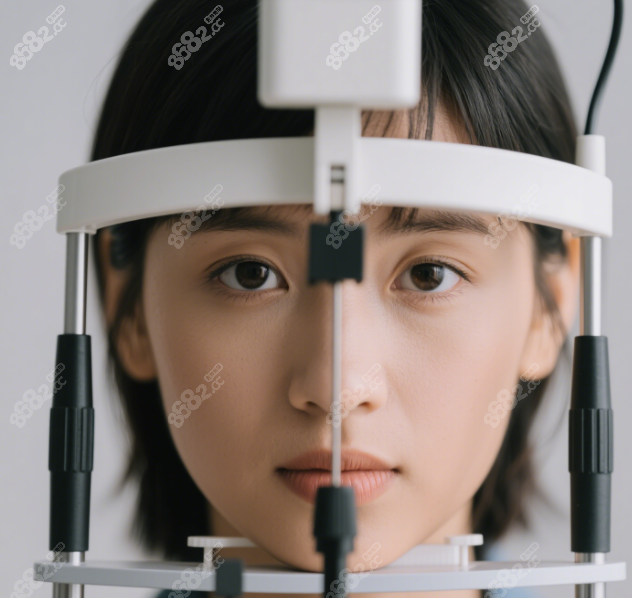 鲁南眼科收费价目表2025,含近视/白内障/配镜等详细收费参考