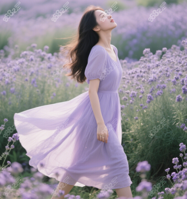 华西医院眼科近视/白内障手术费用揭秘