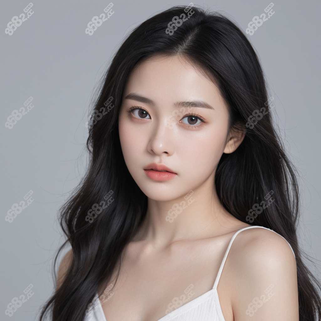长沙艺脂是私立正规机构