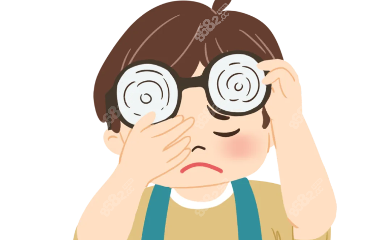 临汾爱尔眼科就诊指南：地址电话一目了然
