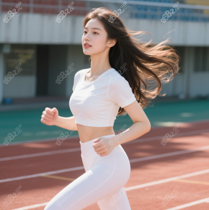 久盛假体系列和价位