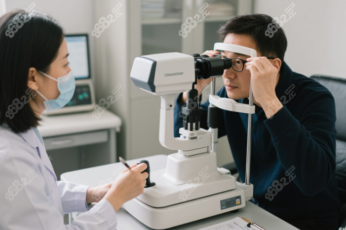 遵义医学院眼科预约电话24小时开通