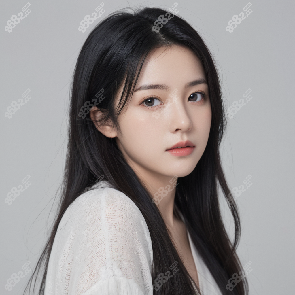 重庆华美医疗美容在线问诊热线电话