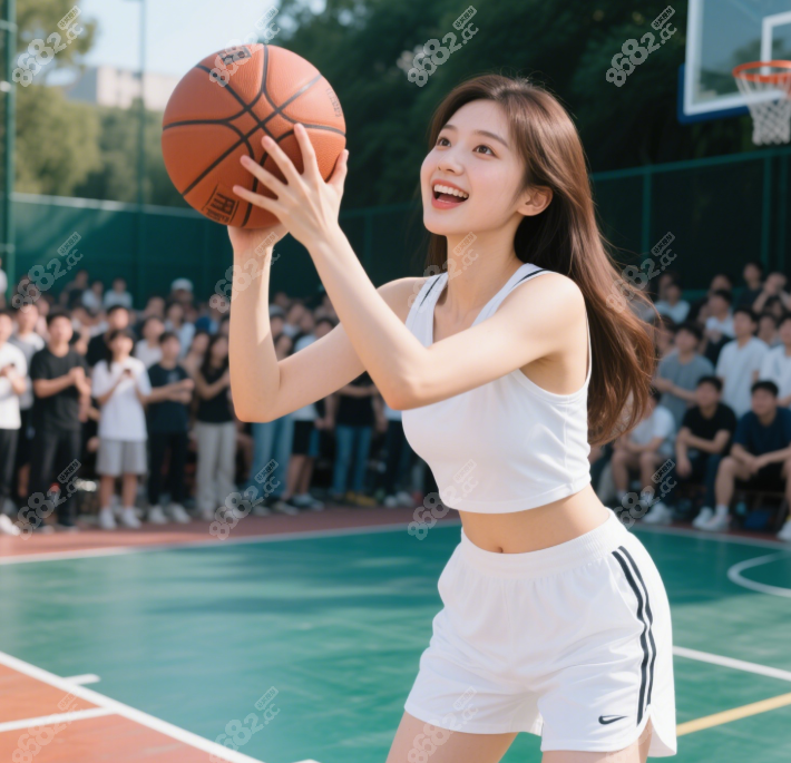 久盛假体系列和价位