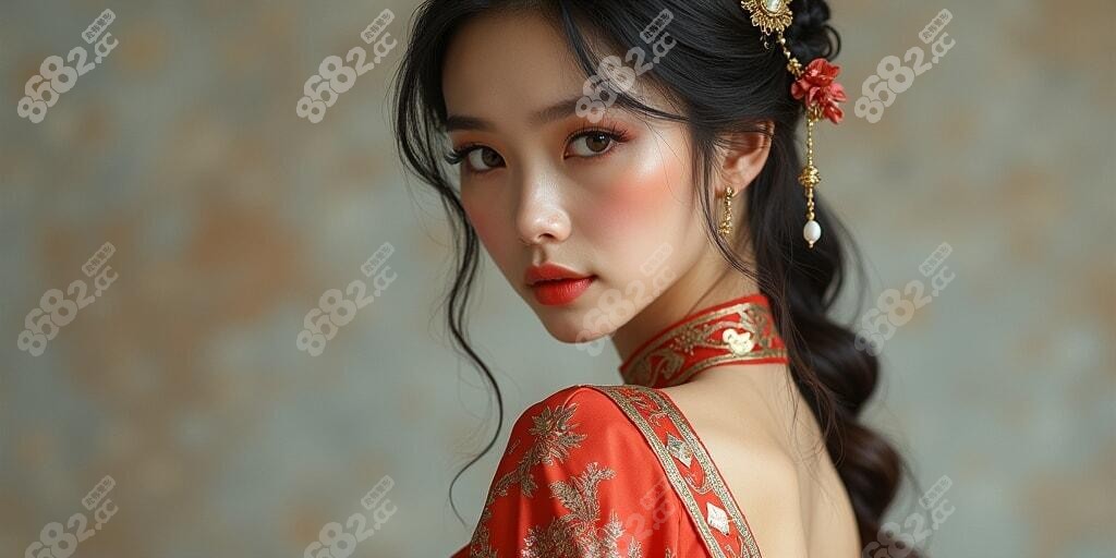 重庆维乐口腔有几家门店?江北/渝北/南坪等9家店地址电话
