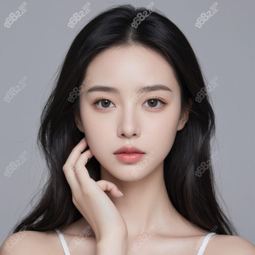韩国登腾种植牙2980/2999/3999元靠谱吗?后期还会有额外费用吗
