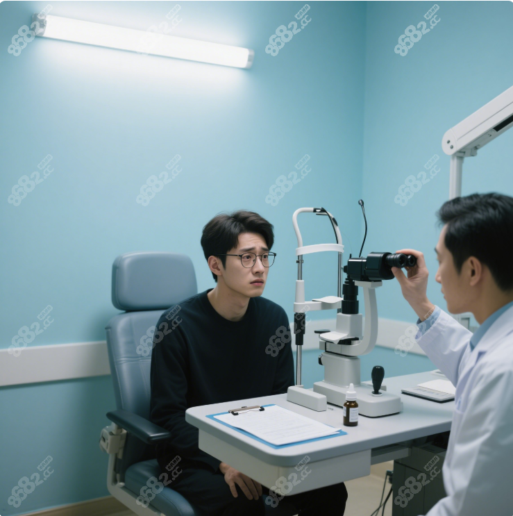 浙大二院眼科官网预约挂号www.8682.cc