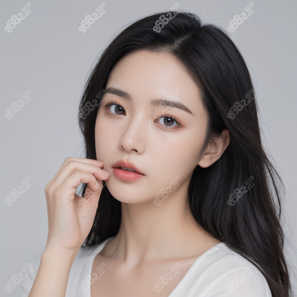 成都普瑞眼科全飞秒价格解析：1.5w起包含哪些核心价值？ 