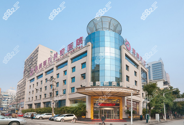 南京市康美医院抽脂医生哪个好www.8682.cc