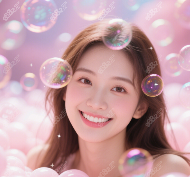 2025南京十佳整形医院排名：艺星/美莱 /华美三大机构太香了